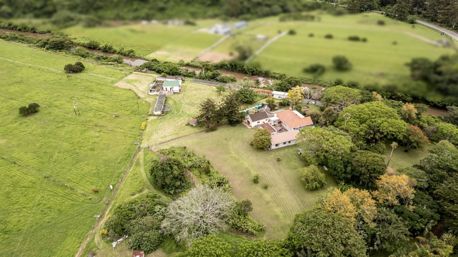 3 Bedroom Property for Sale in Gonubie Eastern Cape